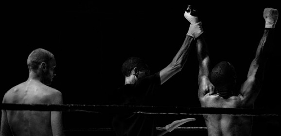 Legal update: an initial victory