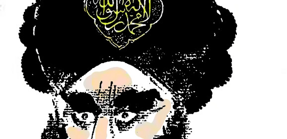 Hizb ut Tahrir sympathiser appointed as Defence Force imam