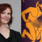 ABC’s Sarah L’Estrange defends paedophile fantasy comic